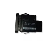 Buton actionare frana de mana VOLKSWAGEN PASSAT B6 2005-2011 3C0927225C, vedere laterala