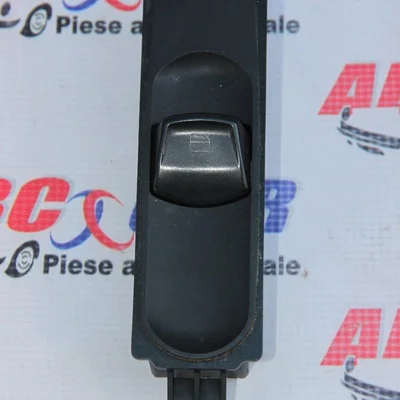 Buton actionare geam electric dreapta fata