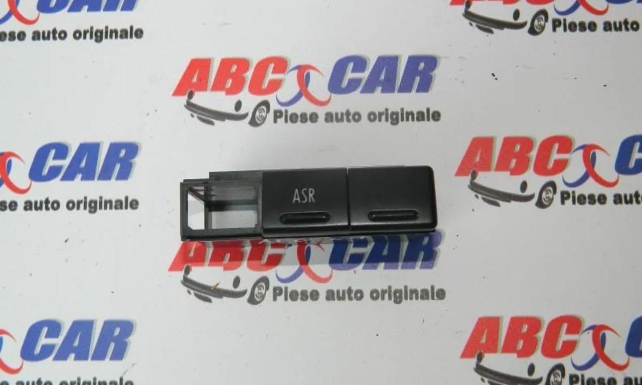 Buton ASR AUDI A6 C5 Avant 1997-2006
