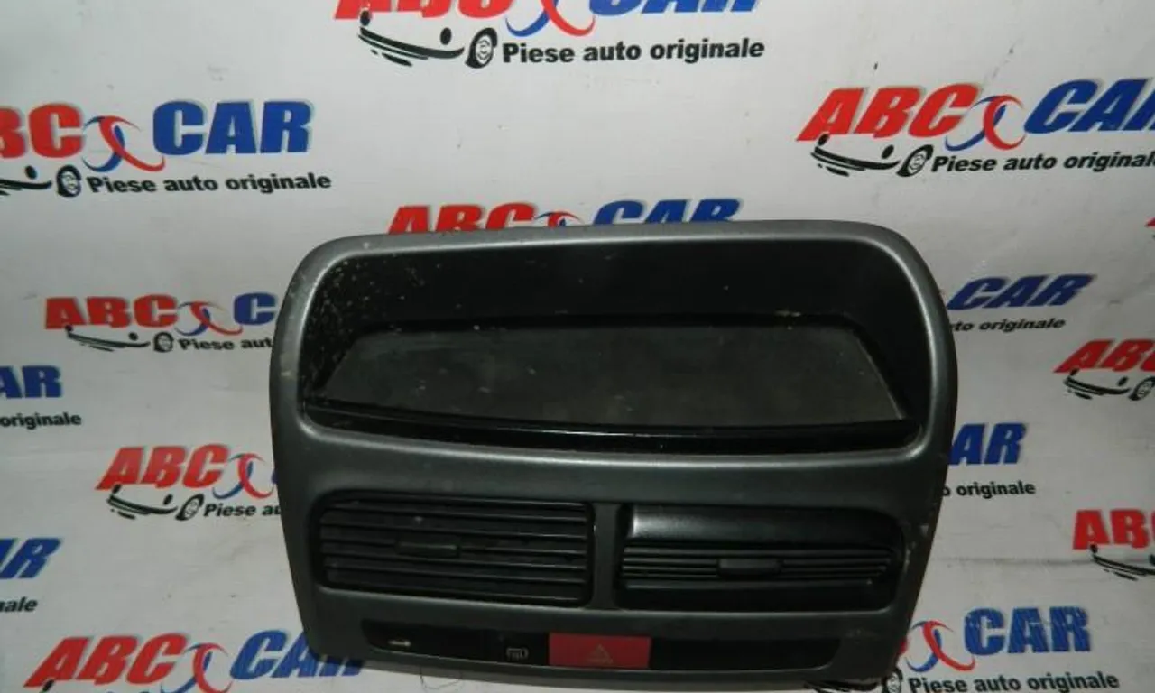 Buton avarie FIAT LINEA 2006-null