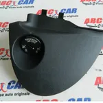 Buton dezactivare airbag pasager MINI MINI CLUBMAN 2006-2015, vedere frontata