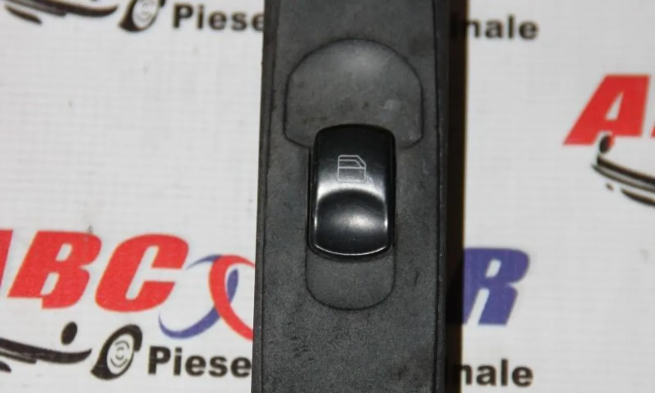 Buton geam dreapta MERCEDES SPRINTER 2006-2018