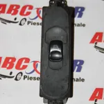 Buton geam dreapta MERCEDES SPRINTER 2006-2018 A9065451913, vedere frontata