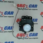 Buton iDrive MERCEDES E-CLASS 2009-2016 A2128701551, vedere frontata