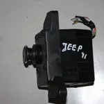 Buton pornire contact JEEP GRAND CHEROKEE IV 2010-2026 P05026647AH, vedere laterala