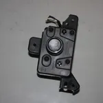 Buton pornire contact JEEP GRAND CHEROKEE IV 2010-2026 P05026647AH, vedere frontata