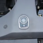 Buton pornire/oprire MERCEDES SPRINTER 2018-2026, vedere frontata