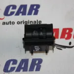 Buton reglaj far SKODA FABIA III 2014-2022 5E0941333A, vedere frontata