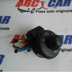 Buton reglaj oglinzi MINI MINI CLUBMAN 2006-2015, vedere frontata
