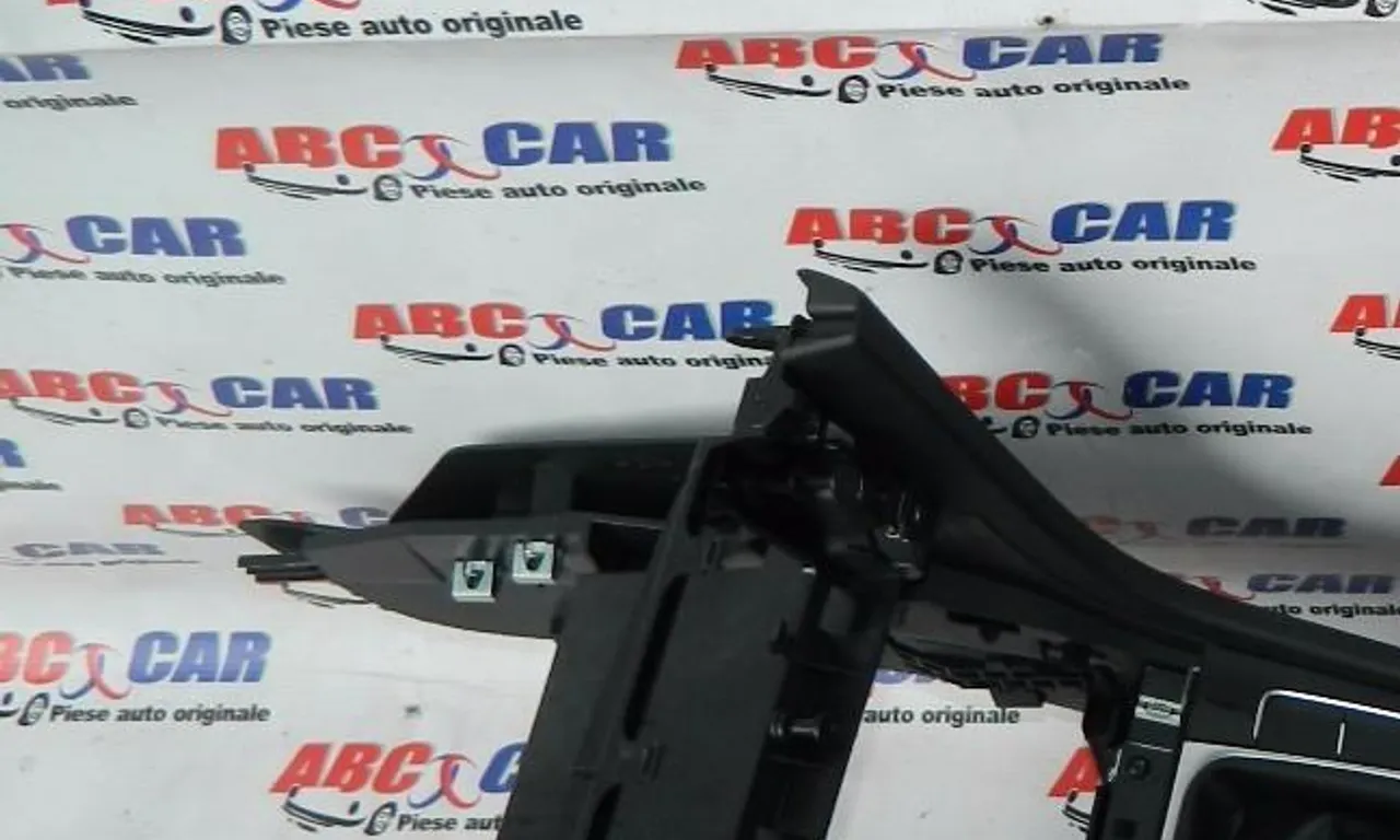 Buton start-stop VOLKSWAGEN GOLF ALLTRACK VII Variant 2014-2020