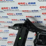 Buton start-stop VOLKSWAGEN GOLF ALLTRACK VII Variant 2014-2020, vedere frontata