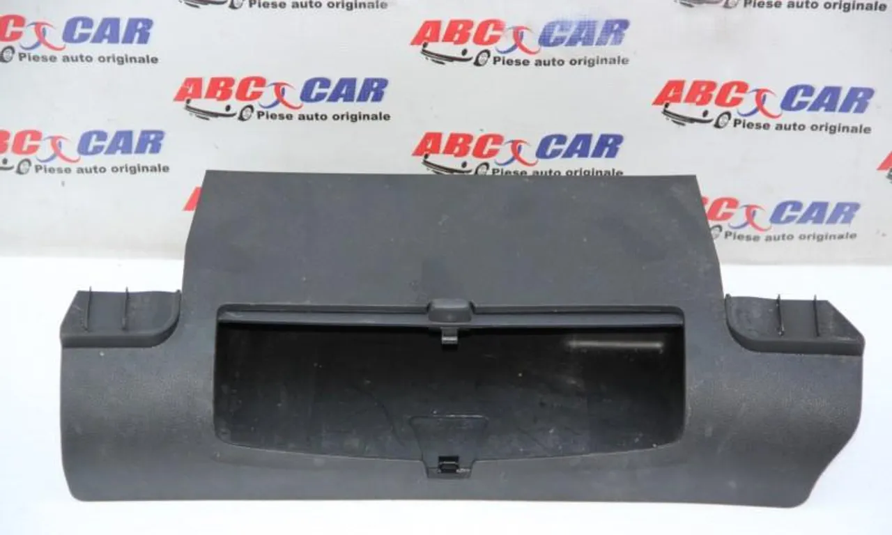 Buzunar depozitare OPEL ZAFIRA TOURER C 2011-null