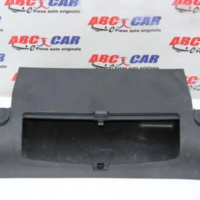 Buzunar depozitare OPEL ZAFIRA TOURER C 2011-2026 13295816, vedere frontata