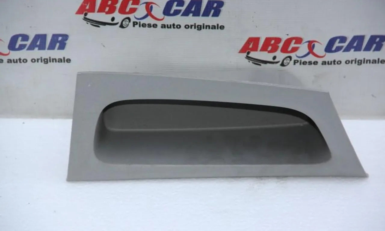 Buzunar depozitare OPEL ZAFIRA TOURER C 2011-null