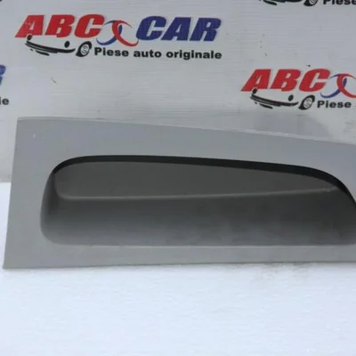 Buzunar depozitare OPEL ZAFIRA TOURER C 2011-2026, vedere frontata