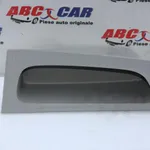 Buzunar depozitare OPEL ZAFIRA TOURER C 2011-2026, vedere frontata