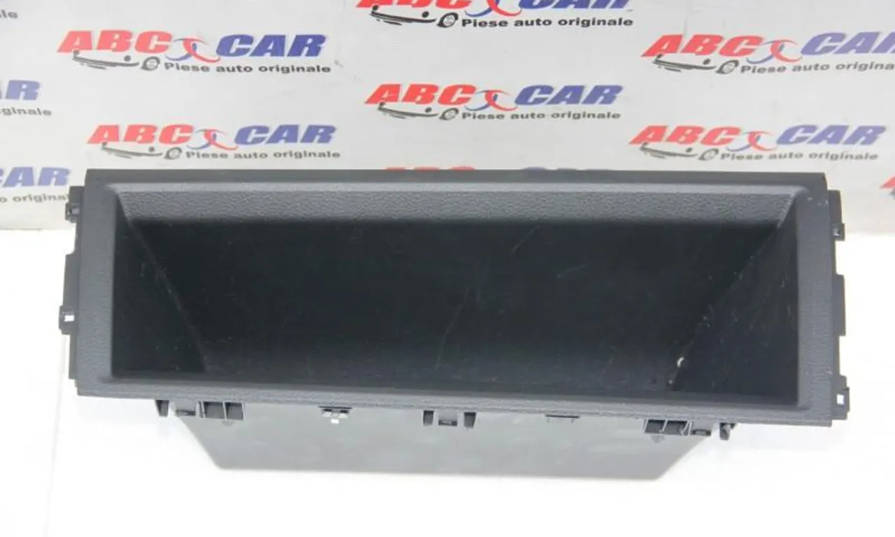 Buzunar depozitare VOLKSWAGEN TRANSPORTER T6 2015-2024