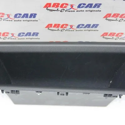 Buzunar depozitare VOLKSWAGEN TRANSPORTER T6 2015-2024 7E1857095L, vedere frontata