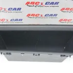 Buzunar depozitare VOLKSWAGEN TRANSPORTER T6 2015-2024 7E1857095L, vedere frontata