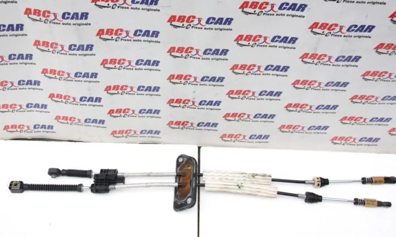 Cabluri timonerie VOLKSWAGEN TRANSPORTER T6 2015-2024