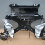 Cadru motor AUDI Q5 2016-2026 80B399347L, vedere laterala