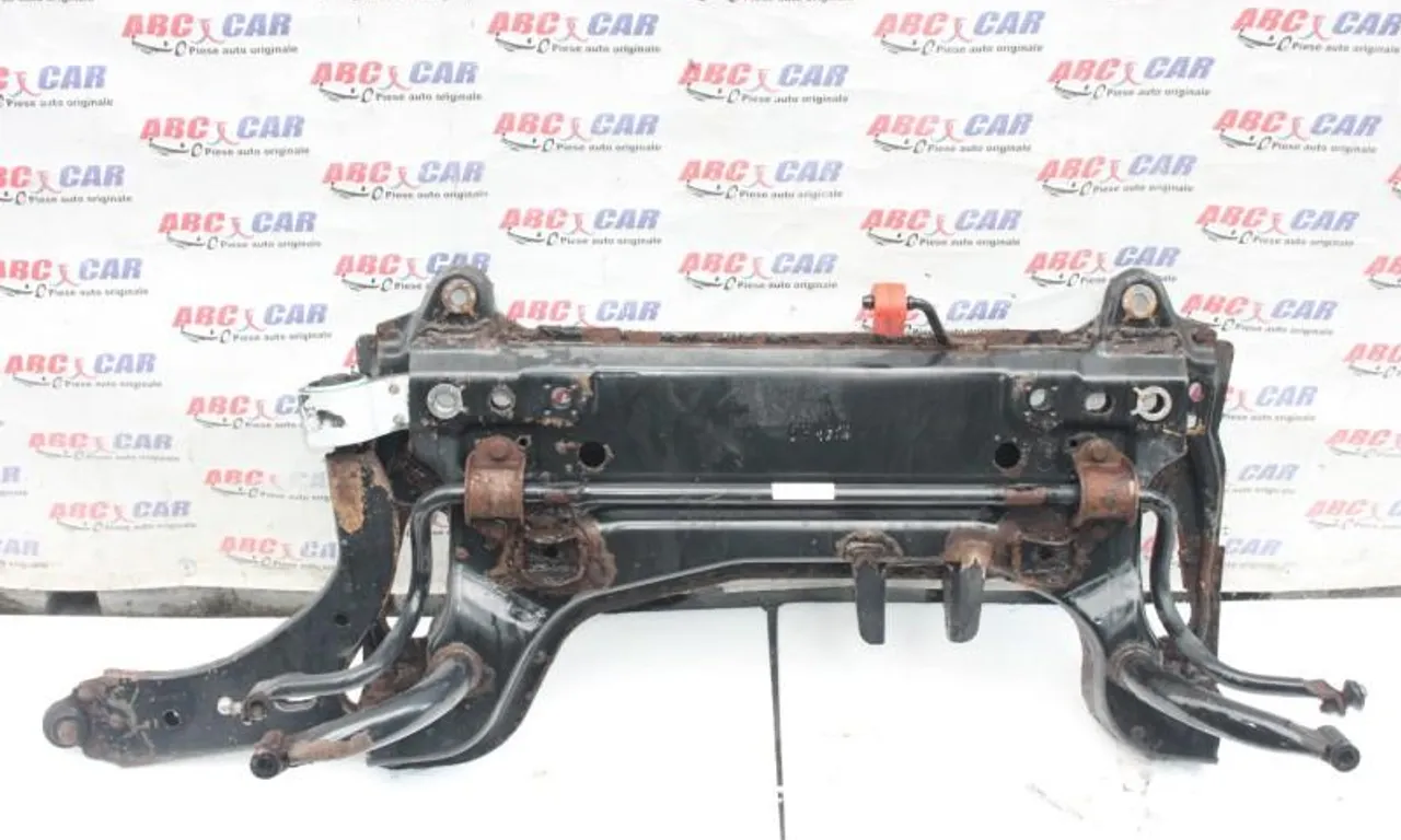 Cadru motor MAZDA 2 2003-2007