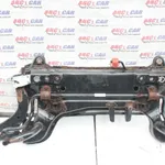 Cadru motor MAZDA 2 2003-2007, vedere frontata