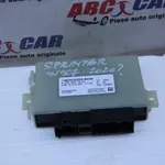 Calculator adblue MERCEDES SPRINTER 2018-2026 A0009007604, vedere frontata