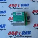 Calculator airbag FIAT GRANDE PUNTO 2005-2026 51754872, vedere frontata