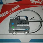 Calculator airbag VOLKSWAGEN PASSAT CC B6 2008-2012 5N0959655, vedere frontata