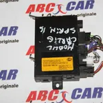 Calculator carlig MERCEDES SPRINTER 2006-2018 5DS008769-10, vedere frontata