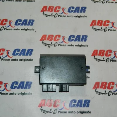 Calculator carlig remorcare