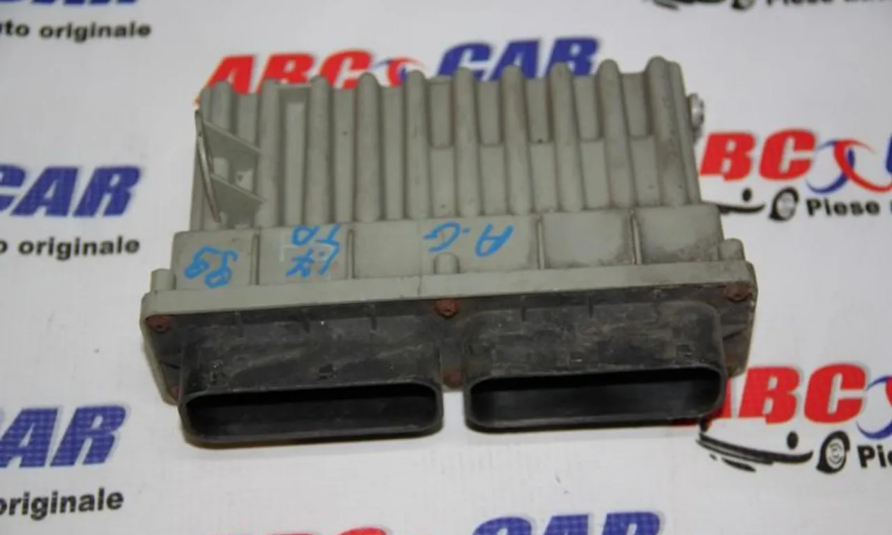 Calculator clima OPEL ASTRA G 1998-2009