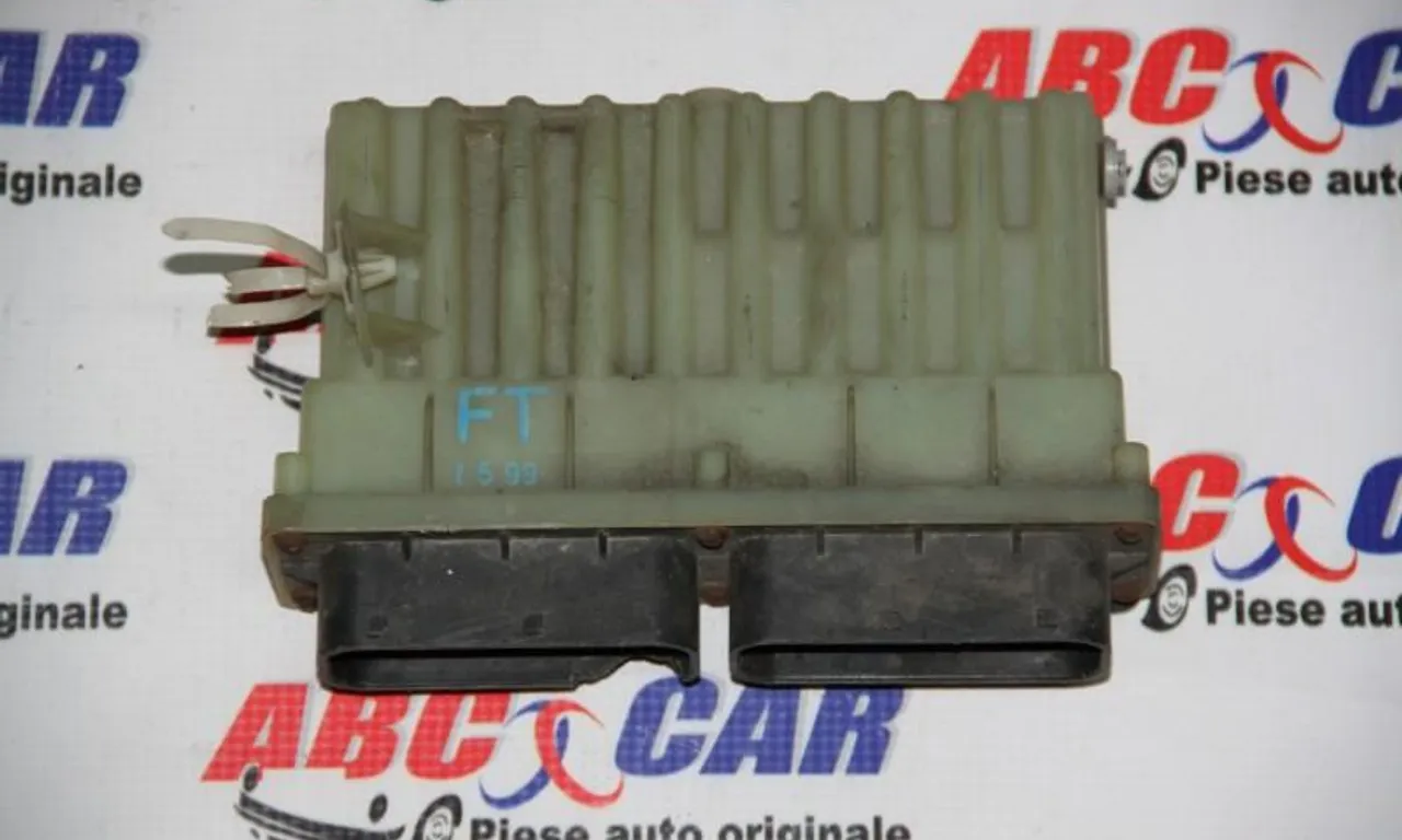 Calculator clima OPEL ASTRA G 1998-2009