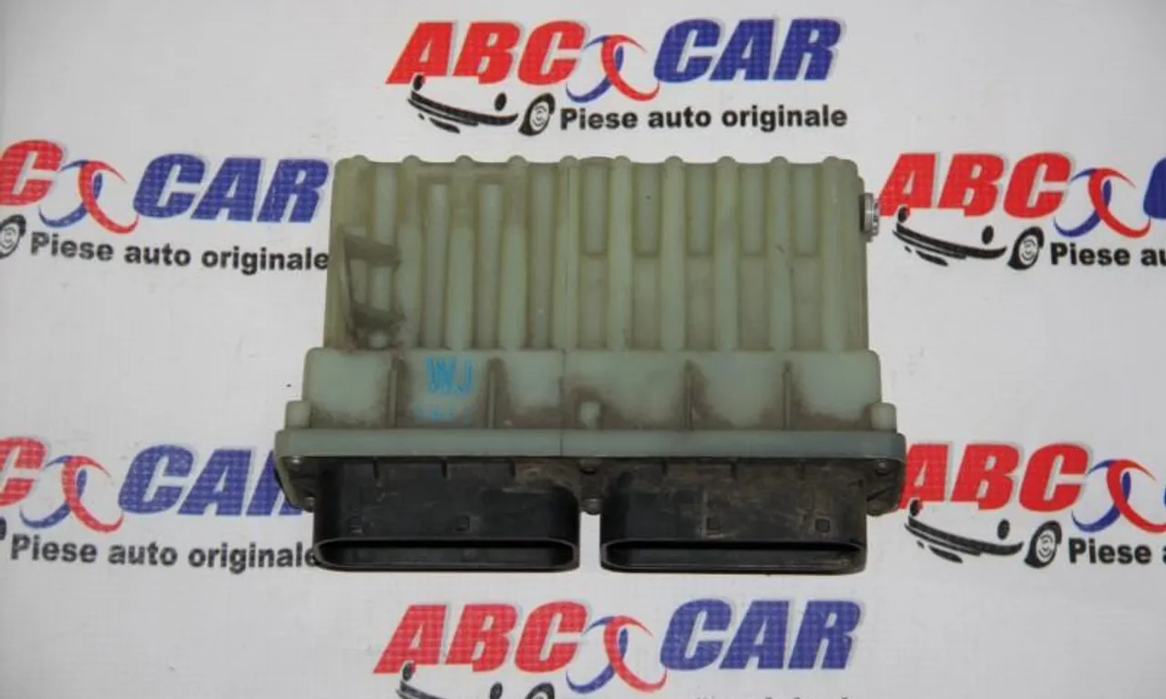 Calculator clima OPEL ASTRA G 1998-2009