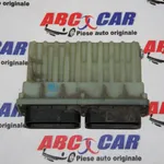 Calculator clima OPEL ASTRA G 1998-2009 24462346WJ, vedere frontata