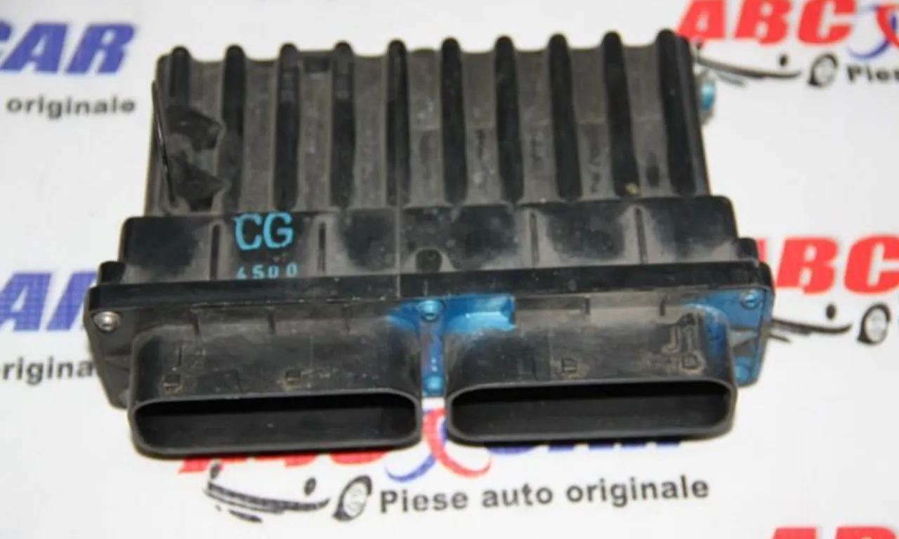 Calculator clima OPEL ZAFIRA A 1999-2006