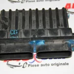 Calculator clima OPEL ZAFIRA A 1999-2006 24410128CG, vedere frontata