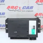 Calculator confort AUDI A6 C5 1997-2005 4B0962258A, vedere frontata