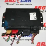 Calculator confort AUDI A6 C5 1997-2005 4B0962258K, vedere frontata