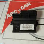 Calculator confort AUDI A6 C6 2004-2011 4F0907280A, vedere frontata