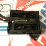 Calculator confort AUDI Q5 2008-2017 8R0907461A, vedere frontata