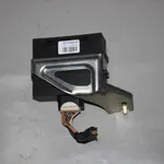 Calculator confort CITROEN C1 2005-2014 89740-0H010-00, vedere frontata