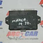 Calculator confort FIAT MAREA Weekend 1996-2007 46517329, vedere frontata