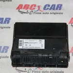 Calculator confort FORD FUSION 2002-2012 2S6T-15K600CF, vedere frontata