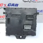 Calculator confort RENAULT KANGOO / GRAND KANGOO II 2008-2026 0020252101, vedere frontata