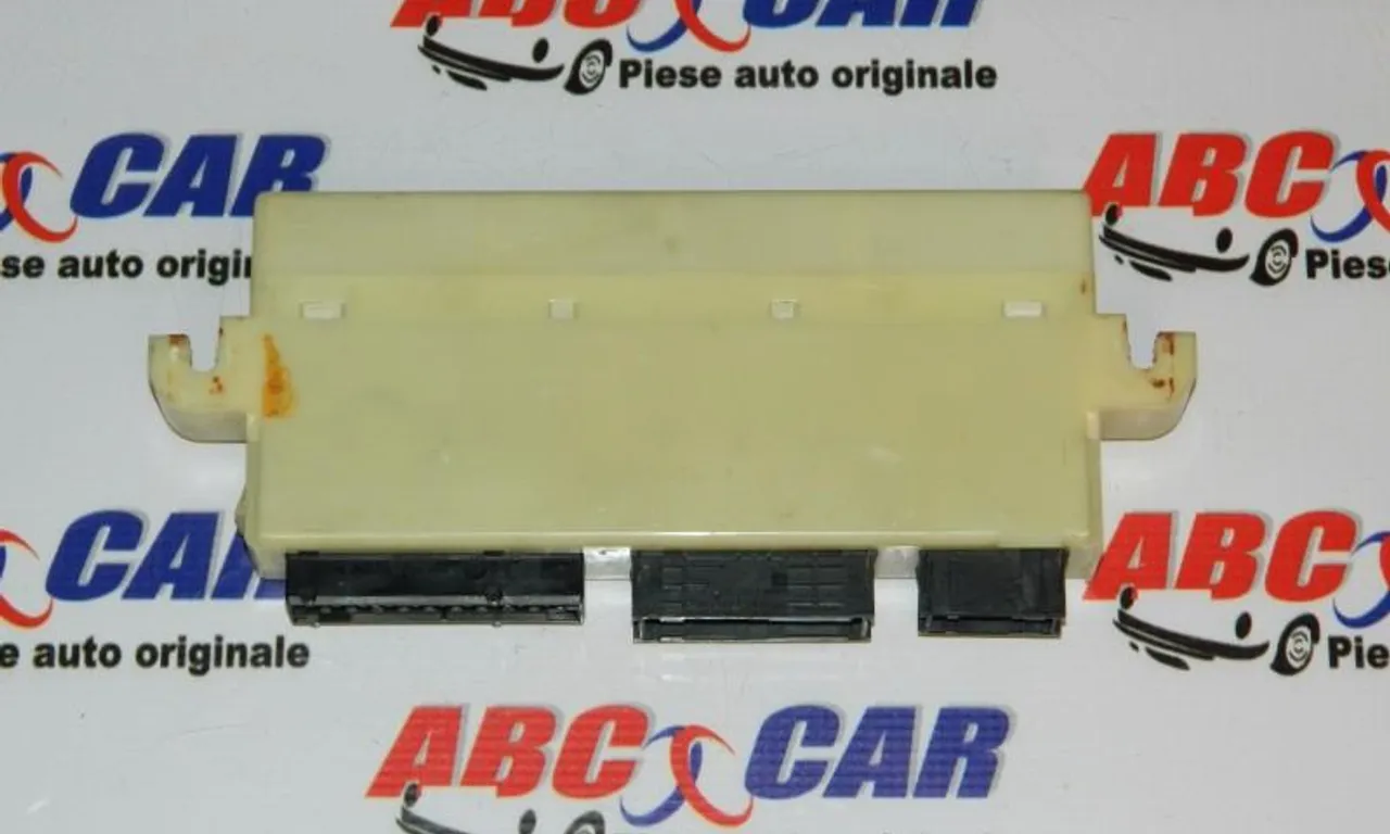 Calculator confort ROVER 75 1999-2005