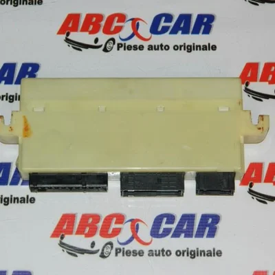 Calculator confort ROVER 75 1999-2005 YWC105310, vedere frontata