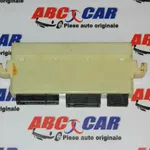 Calculator confort ROVER 75 1999-2005 YWC105310, vedere frontata