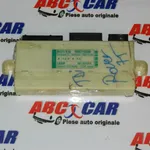 Calculator confort ROVER 75 1999-2005 YWC112320, vedere frontata